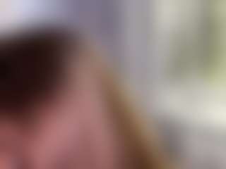 LioraSage's Live Sex Cam Show