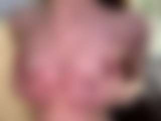 LioraSage's Live Sex Cam Show