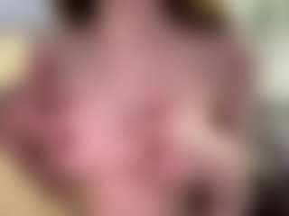 LioraSage's Live Sex Cam Show
