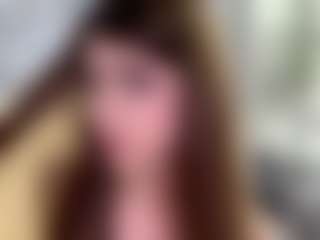 LioraSage's Live Sex Cam Show