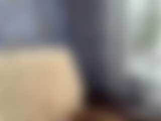 LioraSage's Live Sex Cam Show