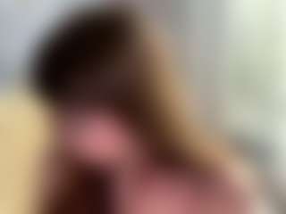 LioraSage's Live Sex Cam Show