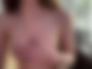 LioraSage's Live Sex Cam Show