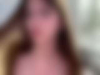 LioraSage's Live Sex Cam Show