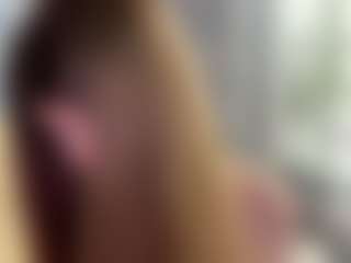 LioraSage's Live Sex Cam Show