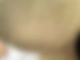 LioraSage's Live Sex Cam Show