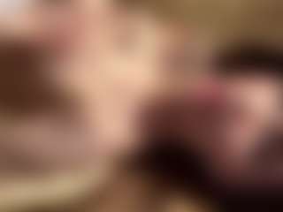 LioraSage's Live Sex Cam Show