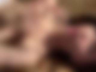 LioraSage's Live Sex Cam Show