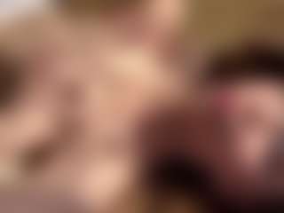 LioraSage's Live Sex Cam Show