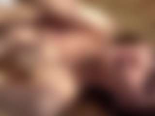 LioraSage's Live Sex Cam Show