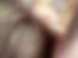 LioraSage's Live Sex Cam Show