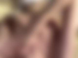 LioraSage's Live Sex Cam Show