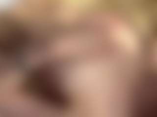 LioraSage's Live Sex Cam Show