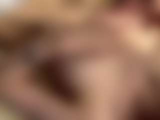 LioraSage's Live Sex Cam Show