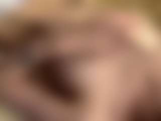 LioraSage's Live Sex Cam Show