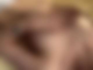 LioraSage's Live Sex Cam Show