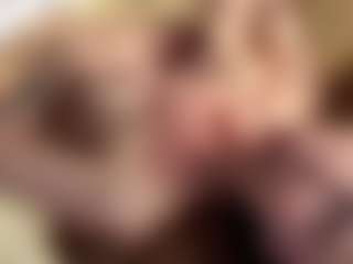 LioraSage's Live Sex Cam Show