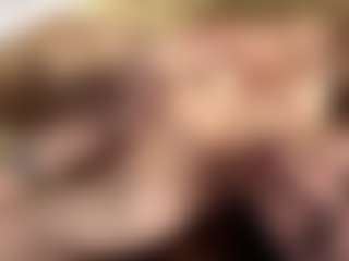 Live cam show with LioraSage - Big Ass Teen (18+) on Camsoda