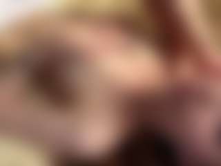 LioraSage's Live Sex Cam Show