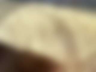 LioraSage's Live Sex Cam Show