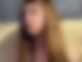 LioraSage's Live Sex Cam Show