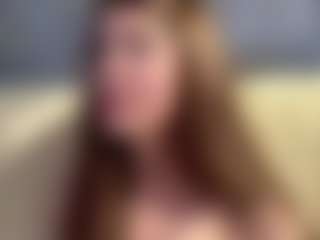 LioraSage's Live Sex Cam Show