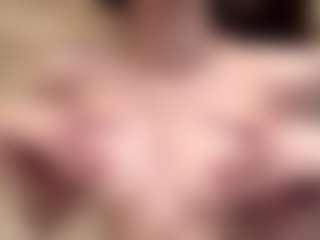 LioraSage's Live Sex Cam Show