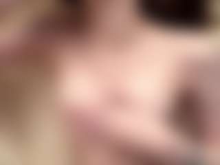 LioraSage's Live Sex Cam Show