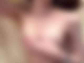Live cam show with LioraSage - White Teen (18+) on Camming Site | georgia