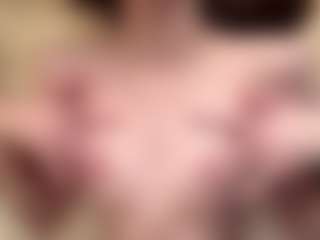 LioraSage's Live Sex Cam Show