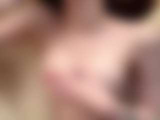 LioraSage's Live Sex Cam Show