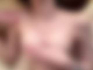 LioraSage's Live Sex Cam Show