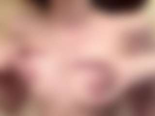 LioraSage's Live Sex Cam Show