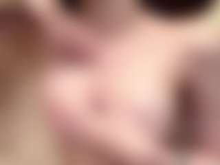 LioraSage's Live Sex Cam Show