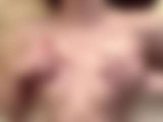 LioraSage's Live Sex Cam Show