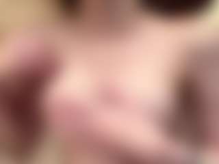 LioraSage's Live Sex Cam Show