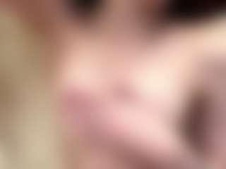 LioraSage's Live Sex Cam Show