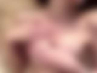 LioraSage's Live Sex Cam Show