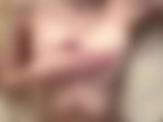 LioraSage's Live Sex Cam Show