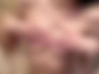 Live cam show with LioraSage - Brown Hair Teen (18+) on Camsoda