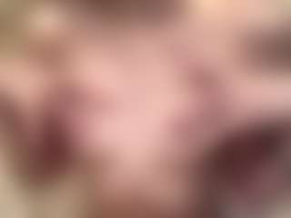 Live cam show with LioraSage - Brown Hair Teen (18+) on Camsoda