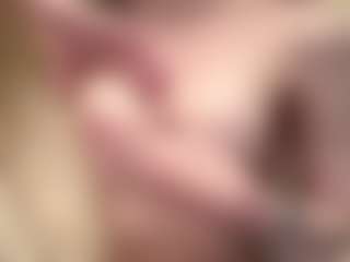 LioraSage's Live Sex Cam Show