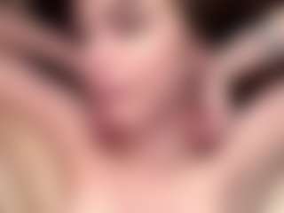 LioraSage's Live Sex Cam Show