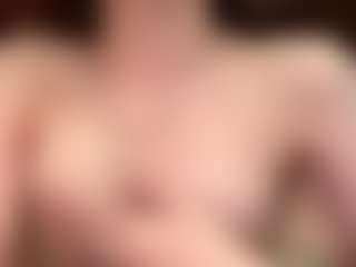 LioraSage's Live Sex Cam Show