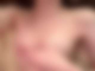 LioraSage's Live Sex Cam Show