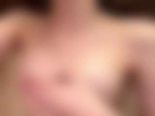 LioraSage's Live Sex Cam Show
