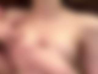 LioraSage's Live Sex Cam Show