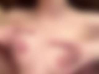 LioraSage's Live Sex Cam Show
