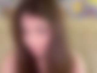 LioraSage's Live Sex Cam Show