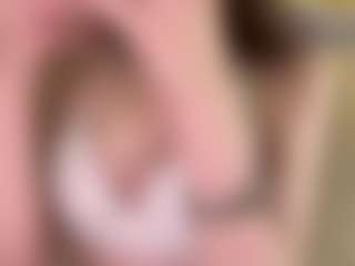 LioraSage's Live Sex Cam Show
